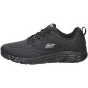 Lage Sneakers Skechers 117715