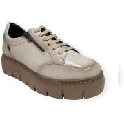 Nette schoenen Fluchos -