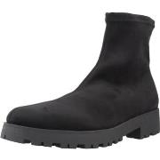 Enkellaarzen Miss Elastic ESENCIAL