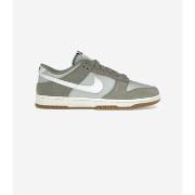 Lage Sneakers Nike Dunk Low Retro SE Light Army