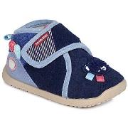 Pantoffels Biomecanics BIOHOME