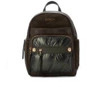 Rugzak Carmela 186112