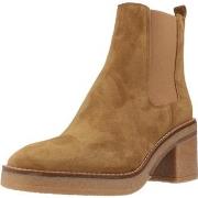 Enkellaarzen Alpe 5240 11