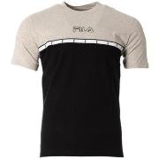 T-shirt Fila -