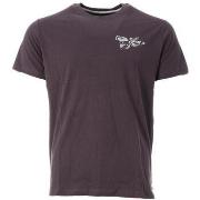 T-shirt Korte Mouw Pepe jeans -