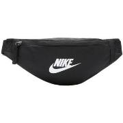 Heuptas Nike -