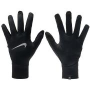 Handschoenen Nike -