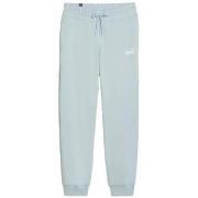 Trainingsbroek Puma -