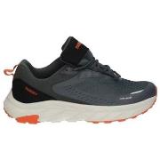 Lage Sneakers Paredes -