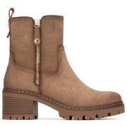 Enkellaarzen Refresh 173023