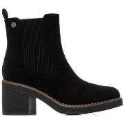 Enkellaarzen Refresh 173039