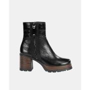 Enkellaarzen Dorking D9413 AL