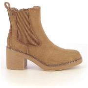 Enkellaarzen Refresh 173039