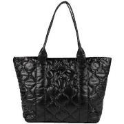 Boodschappentas Munich SHOPPER