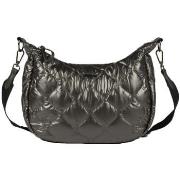 Schoudertas Munich CROSSBODY HOBO