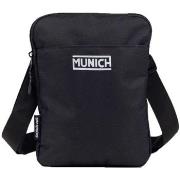 Schoudertas Munich GYM SPORTS RECYCLED