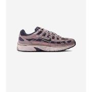 Lage Sneakers Nike Wmns P-6000 SE 'Light Violet Ore Dark Raisin'