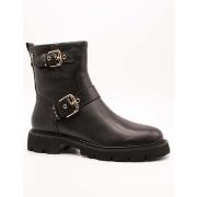 Enkellaarzen Carmela 162591-01