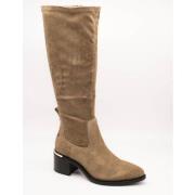 Laarzen Carmela 162646-01