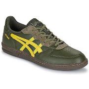 Lage Sneakers Asics SKYHAND OG