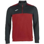 Sweater Joma Winner