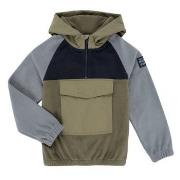 Sweater Ikks X215053