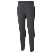 Trainingsbroek Puma -