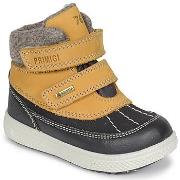 Snowboots Primigi BARTH 19 GTX