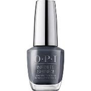 Nagellak Opi Nagellak Infinite Shine