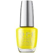 Nagellak Opi Nagellak Infinite Shine