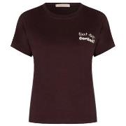 T-shirt Rinascimento CFC0126291003