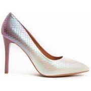 Pumps Montevita 93956