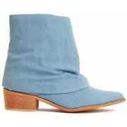 Laarzen Montevita 94020