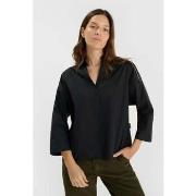 Overhemd Le Temps des Cerises Overhemd TIVEN