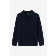 Trui Le Temps des Cerises Trui BRETEL