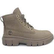 Laarzen Timberland TIM-CCC-0A2FT6-MB