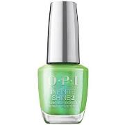 Nagellak Opi Nagellak Infinite Shine