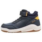 Hoge Sneakers Joma JTORCW