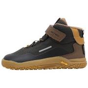 Hoge Sneakers Primigi GRANDER GTX