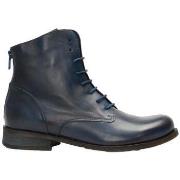 Enkellaarzen Felmini Beja