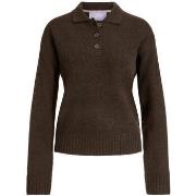 Trui JJXX 12280282 bracken