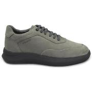 Lage Sneakers Stonefly STO-I25-221546-GR