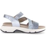Sandalen Gabor 66.882.16
