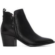 Enkellaarzen Carmela 162585