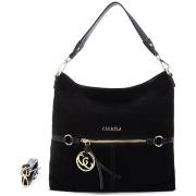 Handtas Carmela 186175