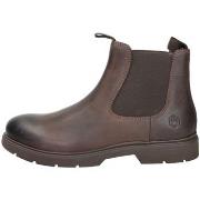 Laarzen Lumberjack 102217638