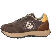 Lage Sneakers Lumberjack 102214999