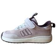 Lage Sneakers MTNG 49045 DEPORTIVA FREE Rosa Palo