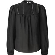 Blouse Pepe jeans PL3051278