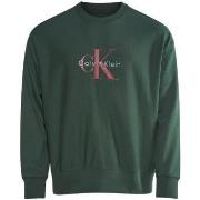 Sweater Calvin Klein Jeans LV04RD234G LLG
